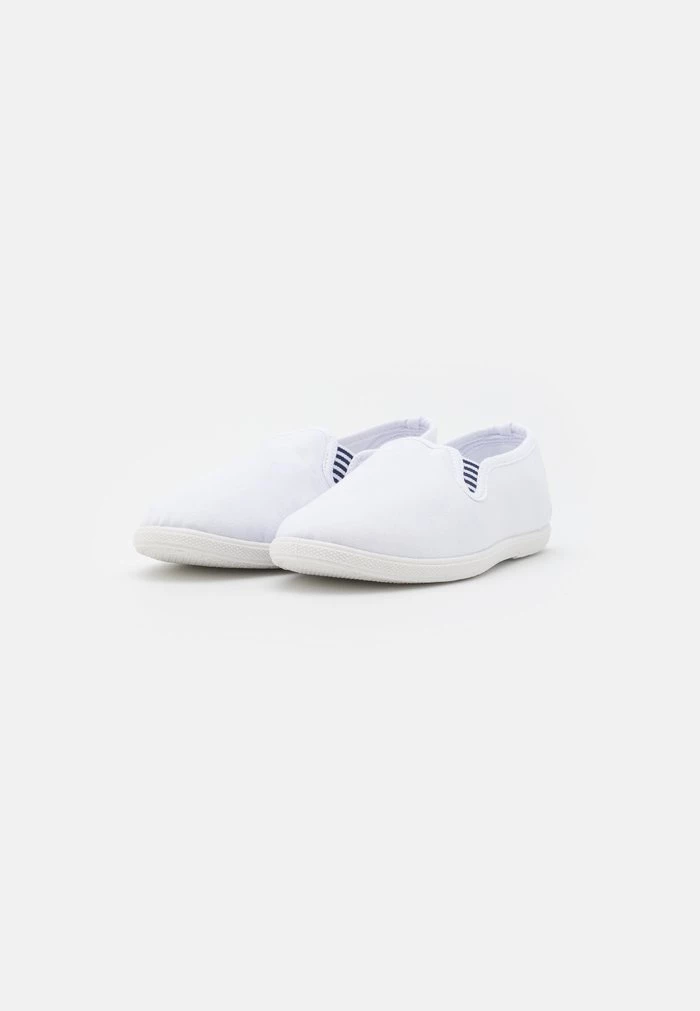 Brand new ❤️ Anna Field Trainers - White ⌛ 3 Brand new ❤️ Anna Field Trainers - White ⌛ - Image 3