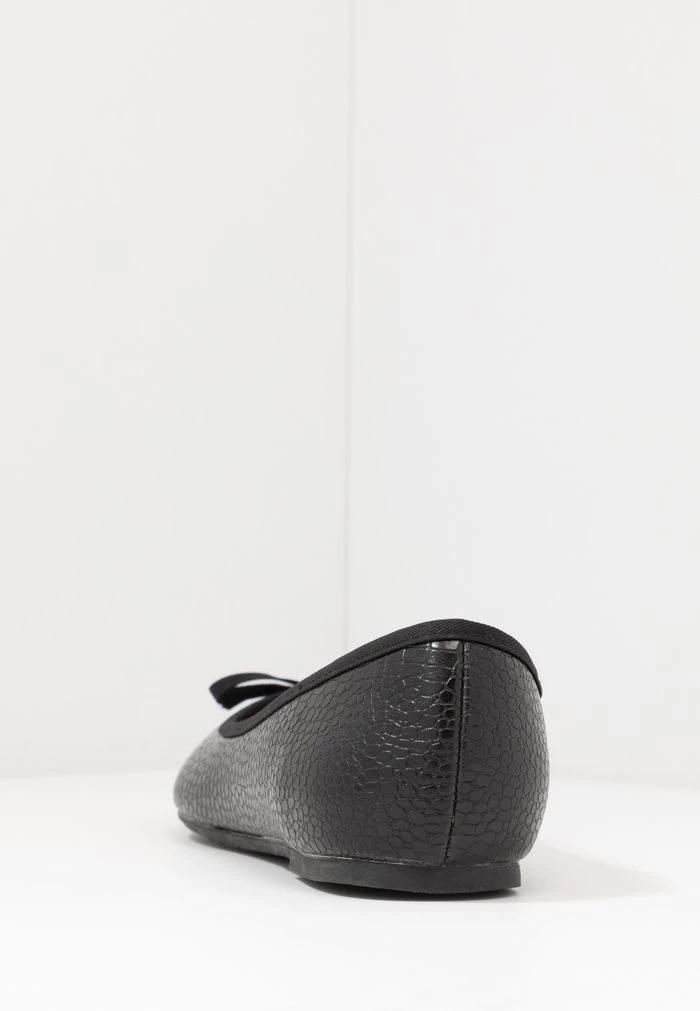 Best Pirce βοΈ Anna Field Ballet Pumps - Black π 6 Best Pirce βοΈ Anna Field Ballet Pumps - Black π - Image 6