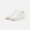 Discount βοΈ Anna Field Trainers - White/silver π₯° 8 Discount βοΈ Anna Field Trainers - White/silver π₯° -My Luxe Wardrobe Sales Store 2876db06ce204e0eadcf1141f824dda6