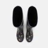 Best Sale 🤩 Anna Field Wellies - Dark Blue 🧨 -My Luxe Wardrobe Sales Store 28f7775308c14765b1d95ae5c3df0fe1
