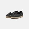 Best reviews of ✨ Anna Field Espadrilles - Black ✔️ 8 Best reviews of ✨ Anna Field Espadrilles - Black ✔️ -My Luxe Wardrobe Sales Store 290ab6de1c5f4ec18b058f99644d81f5