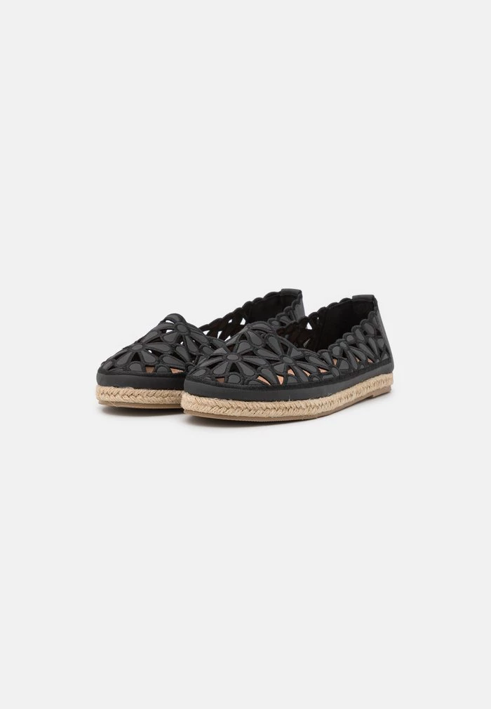 Best reviews of ✨ Anna Field Espadrilles - Black ✔️ 3 Best reviews of ✨ Anna Field Espadrilles - Black ✔️ - Image 3