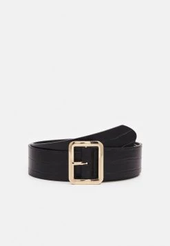 Best reviews of 💯 Anna Field Belt - Black 💯