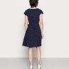 Best deal ๐ Anna Field WOVEN VOLANT DRESS - Day DRESS - Blue ๐ 7 Best deal ๐ Anna Field WOVEN VOLANT DRESS - Day DRESS - Blue ๐ -My Luxe Wardrobe Sales Store 2a91fe1c5c8049628d3e9f9758dad202