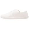 Discount 🥰 Anna Field Trainers - White 🧨 -My Luxe Wardrobe Sales Store 2ab5f7045f1e4be6a38312cb20de8e5e