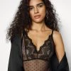 Cheap 👏 Anna Field FULL LACE BODY - Body - Black 😀 -My Luxe Wardrobe Sales Store 2aeeecae2c7747a8bd019c88d4cc980f