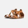 Best reviews of π Anna Field LEATHER - Sandals - Brown π₯° 12 Best reviews of π Anna Field LEATHER - Sandals - Brown π₯° -My Luxe Wardrobe Sales Store 2b078cb9d6f544f893cad2214d8b4f65
