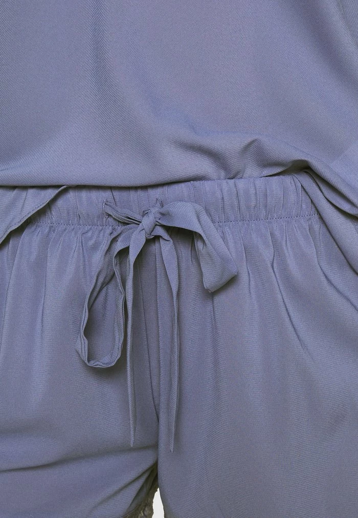 Flash Sale π Anna Field MIA CHIFFON PJ SET - Pyjama Set - Lilac π 6 Flash Sale π Anna Field MIA CHIFFON PJ SET - Pyjama Set - Lilac π - Image 6