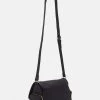 Buy 🥰 Anna Field Across Body Bag - Black ❤️ -My Luxe Wardrobe Sales Store 2b55f49df8af4686b76b4d8ad70b8430