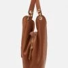 Deals 🛒 Anna Field Handbag - Cognac 🥰 -My Luxe Wardrobe Sales Store 2b6a57642f4a40d59b99062c92d72286