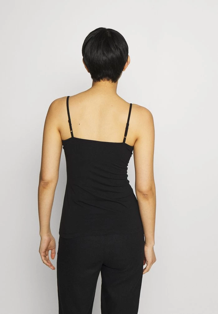 Top 10 π Anna Field 5 PACK - Top - Black β 3 Top 10 π Anna Field 5 PACK - Top - Black β - Image 3