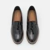 Discount 🎁 Anna Field COMFORT - Slip-ons - Black ✔️ -My Luxe Wardrobe Sales Store 2ba08a182d334c83ad37b9961df88129