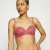 Outlet ✔️ Anna Field Multiway / Strapless Bra - Pink 😀