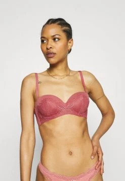 Outlet ✔️ Anna Field Multiway / Strapless Bra - Pink 😀