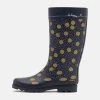 Best Sale 🤩 Anna Field Wellies - Dark Blue 🧨 -My Luxe Wardrobe Sales Store 2bdc3a4280ba4d3684153ca74a932180
