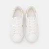 Best reviews of π Anna Field Trainers - White βοΈ 11 Best reviews of π Anna Field Trainers - White βοΈ -My Luxe Wardrobe Sales Store 2c32c0318a924acf9ee5e3ddea73def5