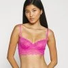Top 10 π Anna Field 2 Pack - Underwired Bra - Pink β 7 Top 10 π Anna Field 2 Pack - Underwired Bra - Pink β -My Luxe Wardrobe Sales Store 2c34722a95344e72856d54d388cdba18