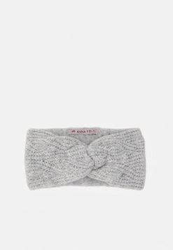 Best Pirce ❤️ Anna Field Ear Warmers - Grey 🧨