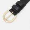 Hot Sale π Anna Field Belt - Black π 5 Hot Sale π Anna Field Belt - Black π -My Luxe Wardrobe Sales Store 2c51ef2928eb4f20aae6347da150402a