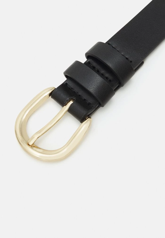 Hot Sale π Anna Field Belt - Black π 3 Hot Sale π Anna Field Belt - Black π - Image 3