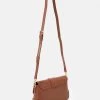 Deals ⭐ Anna Field Handbag - Brown ✔️ -My Luxe Wardrobe Sales Store 2c7ac660b0e846c4b47de2ad5c071c06