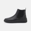 Best deal 🛒 Anna Field COMFORT - Ankle Boots - Black ⭐ -My Luxe Wardrobe Sales Store 2c878d1cee394ffe8d29eaaeb2e94731