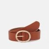 Brand new ❤️ Anna Field Belt - Cognac 🎁