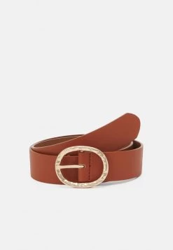 Brand new ❤️ Anna Field Belt - Cognac 🎁