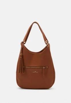 Deals 🛒 Anna Field Handbag - Cognac 🥰