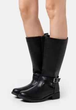 Flash Sale 🤩 Anna Field WINTER BOOTS - Boots - Black ✨