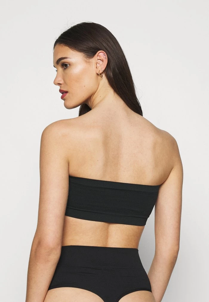 Coupon ✨ Anna Field 2 PACK - Multiway / Strapless Bra - Black ✔️ 3 Coupon ✨ Anna Field 2 PACK - Multiway / Strapless Bra - Black ✔️ - Image 3