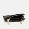 Cheap ✔️ Anna Field Wallet - Black ⭐ -My Luxe Wardrobe Sales Store 2d2cedd37aac4d9d960b915df6243111