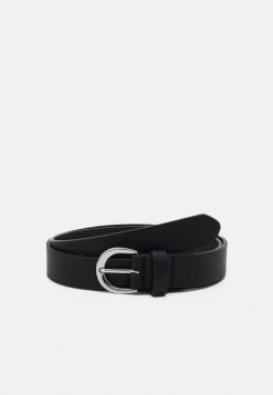 Budget ✨ Anna Field Belt - Black 💯