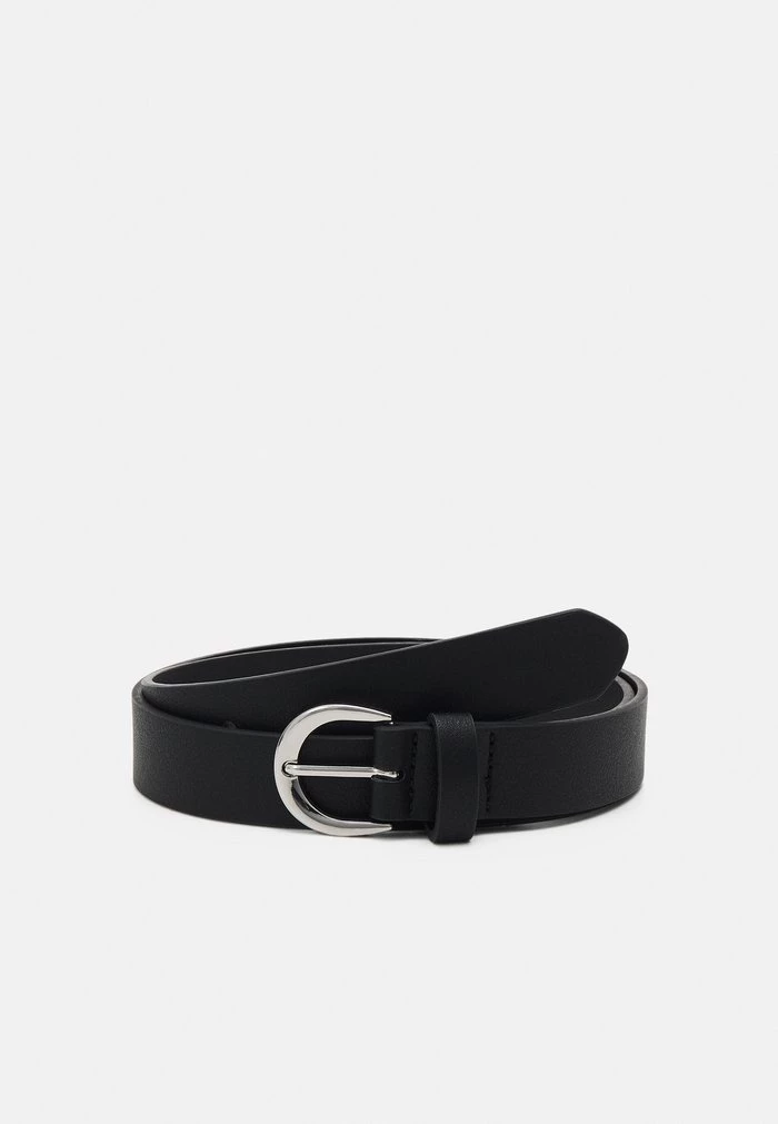 Budget β¨ Anna Field Belt - Black π― 1 Budget β¨ Anna Field Belt - Black π―