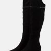 Best deal 💯 Anna Field Over-the-knee Boots - Black 🌟 8 Best deal 💯 Anna Field Over-the-knee Boots - Black 🌟 -My Luxe Wardrobe Sales Store 2d53ae6bf23148e99f276aaaabfcfed1