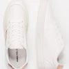 Brand new 😉 Anna Field Trainers - White ⭐ -My Luxe Wardrobe Sales Store 2d6915dbbdcd4143a2f5d51e46fb5439