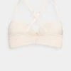 Best Sale 👍 Anna Field 2 PACK - Multiway / Strapless Bra - White/nude ⌛ -My Luxe Wardrobe Sales Store 2d914bd1538b41368305a8cd6b9a6199