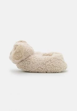 Cheap 🧨 Anna Field Slippers - Beige 😉
