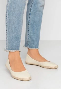 Buy 🛒 Anna Field Espadrilles - Beige ⭐