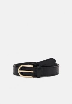 Top 10 💯 Anna Field Belt - Black 🤩