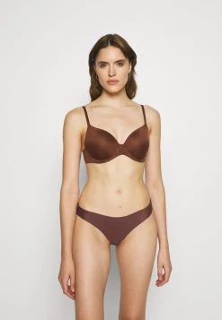 Coupon 🔔 Anna Field 5PP ASHER BRIEF - Briefs - Nude 👍