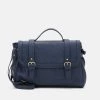 Best Sale 🔥 Anna Field Handbag - Blue 👏