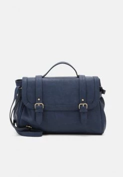 Best Sale 🔥 Anna Field Handbag - Blue 👏