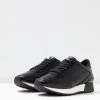 Discount βοΈ Anna Field Trainers - Black π 11 Discount βοΈ Anna Field Trainers - Black π -My Luxe Wardrobe Sales Store 2efe9dafdc914ec18ca04483877e39e9