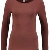 Best reviews of ⭐ Anna Field Long Sleeved Top - Fudgesickle ⌛ 8 Best reviews of ⭐ Anna Field Long Sleeved Top - Fudgesickle ⌛ -My Luxe Wardrobe Sales Store 2f6d60e401f949b4ab976cc3702a679c