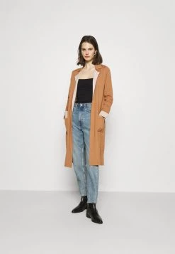 Wholesale ✨ Anna Field 2 PACK - Top - Black/green 🔥