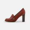 Best reviews of β Anna Field LEATHER - Classic Heels - Brown π₯ 7 Best reviews of β Anna Field LEATHER - Classic Heels - Brown π₯ -My Luxe Wardrobe Sales Store 2fb5450c8ea14183b3f09f45df951b4a
