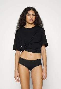 My Luxe Wardrobe Sales Store -My Luxe Wardrobe Sales Store 2fe3f3f9790d46f6a6c6b9f92ce1ed5d