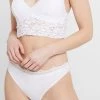 Cheap ❤️ Anna Field CANDY 7 PACK THONG - COTTON/ LACE - Thong - White/black ❤️ -My Luxe Wardrobe Sales Store 2fed40e0fc664e81acec9126c4fb6348