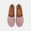 Cheapest π Anna Field Espadrilles - Pink β 12 Cheapest π Anna Field Espadrilles - Pink β -My Luxe Wardrobe Sales Store 30337cae6c694f4cb2509314864c0bc0